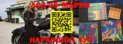 амф Малгобек